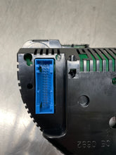 Load image into Gallery viewer, SPEEDOMETER CLUSTER Audi A4 2004 04 2005 05 - NW159437