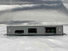 Load image into Gallery viewer, Satellite Radio Receiver Audi S4 TT A4 A6 Allroad 2004 04 2005 05 2006 06 - NW135874