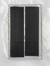 Load image into Gallery viewer, Satellite Radio Receiver Audi S4 TT A4 A6 Allroad 2004 04 2005 05 2006 06 - NW135874
