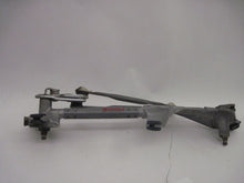 Load image into Gallery viewer, WIPER TRANSMISSION Scion TC 2005 05 2006 06 2007 07 - 583744
