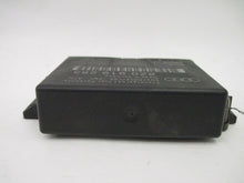 Load image into Gallery viewer, Navigation computer Audi S6 Allroad A6 01 02 03 04 05 - 583760