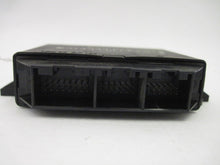 Load image into Gallery viewer, Navigation computer Audi S6 Allroad A6 01 02 03 04 05 - 583760