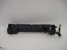 Load image into Gallery viewer, RADIO LCD SCREEN Mazda 3 2004 04 2005 05 - 583765