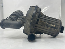 Load image into Gallery viewer, Vacuum Pump AUDI A3 2006 - NW189200