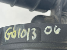 Load image into Gallery viewer, Vacuum Pump AUDI A3 2006 - NW189200