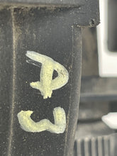 Load image into Gallery viewer, Vacuum Pump AUDI A3 2006 - NW189200