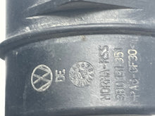 Load image into Gallery viewer, Vacuum Pump AUDI A3 2006 - NW189200