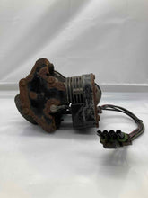 Load image into Gallery viewer, Air Injection Pump Smog Cadillac Deville 1999 - NW7948
