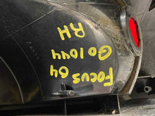 Load image into Gallery viewer, Tail Lamp Light Ford Focus 2004 - NW179627