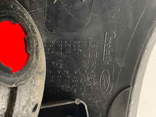 Load image into Gallery viewer, Tail Lamp Light Ford Focus 2004 - NW179627