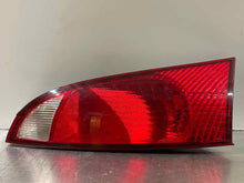 Load image into Gallery viewer, Tail Lamp Light Ford Focus 2004 - NW179628