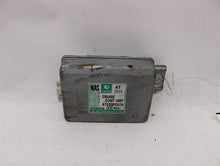 Load image into Gallery viewer, CRUSIE CONTROL COMPUTER Forester 2000 00 2001 01 02 - 584540