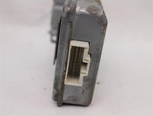 Load image into Gallery viewer, CRUSIE CONTROL COMPUTER Forester 2000 00 2001 01 02 - 584540