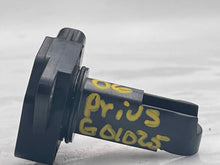 Load image into Gallery viewer, Mass Air Flow Sensor Meter MAF ES300 ES330 GS300 GS430 GS450H 00-14 - NW5599