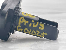 Load image into Gallery viewer, Mass Air Flow Sensor Meter MAF ES300 ES330 GS300 GS430 GS450H 00-14 - NW5599