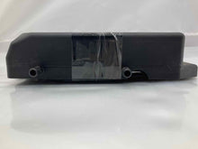 Load image into Gallery viewer, Computer Mercedes-Benz SL500 1999 - NW35529