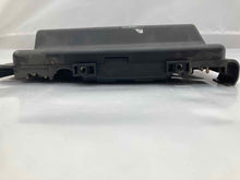 Load image into Gallery viewer, Computer Mercedes-Benz SL500 1999 - NW35529