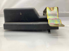 Load image into Gallery viewer, Computer Mercedes-Benz SL500 1999 - NW35530