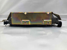 Load image into Gallery viewer, Computer Mercedes-Benz SL500 1999 - NW35530