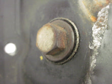 Load image into Gallery viewer, OIL PAN Echo Yaris Prius XA XB 2000 00 2001 01 2002 02 2003 03 04 05 - 12 Lower - 584628
