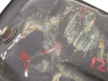 Load image into Gallery viewer, OIL PAN Echo Yaris Prius XA XB 2000 00 2001 01 2002 02 2003 03 04 05 - 12 Lower - 584628