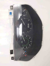 Load image into Gallery viewer, SPEEDOMETER CLUSTER Range Rover 1999 99 - NW161626