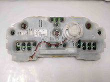 Load image into Gallery viewer, SPEEDOMETER CLUSTER Range Rover 1999 99 - NW161626