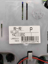 Load image into Gallery viewer, SPEEDOMETER CLUSTER Range Rover 1999 99 - NW161626