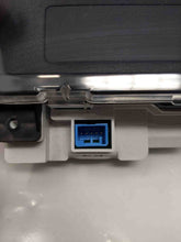 Load image into Gallery viewer, SPEEDOMETER CLUSTER Range Rover 1999 99 - NW161626