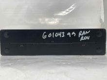 Load image into Gallery viewer, CD CHANGER Range Rover 1995 95 1996 96 1997 97 98 99 - NW139401