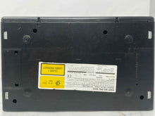 Load image into Gallery viewer, CD CHANGER Range Rover 1995 95 1996 96 1997 97 98 99 - NW139401