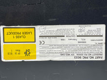 Load image into Gallery viewer, CD CHANGER Range Rover 1995 95 1996 96 1997 97 98 99 - NW139401