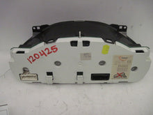 Load image into Gallery viewer, Speedometer Cluster X type 2004 04 - 584783