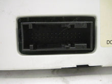 Load image into Gallery viewer, Speedometer Cluster X type 2004 04 - 584783