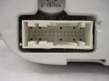 Load image into Gallery viewer, Speedometer Cluster X type 2004 04 - 584783