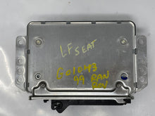 Load image into Gallery viewer, TRANSMISSION COMPUTER Range Rover 1999 99 2000 00 01 02 - NW37038