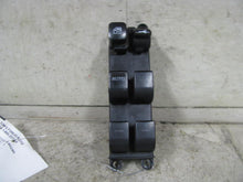 Load image into Gallery viewer, DRIVERS SIDE WINDOW SWITCH Nissan Maxima 1996 96 - 58513