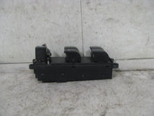 Load image into Gallery viewer, DRIVERS SIDE WINDOW SWITCH Nissan Maxima 1996 96 - 58513
