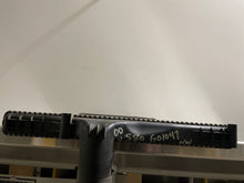 Load image into Gallery viewer, INTERCOOLER Volvo S60 S70 S80 V70 1999 99 2000 00 01 02 - NW106452