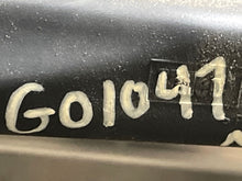 Load image into Gallery viewer, INTERCOOLER Volvo S60 S70 S80 V70 1999 99 2000 00 01 02 - NW106452