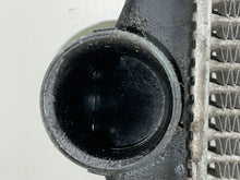 Load image into Gallery viewer, INTERCOOLER Volvo S60 S70 S80 V70 1999 99 2000 00 01 02 - NW106452