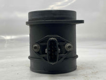 Load image into Gallery viewer, Mass Air Flow Sensor Meter MAF Volvo S80 99 00 01 - NW5772