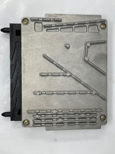 Load image into Gallery viewer, ECU ECM COMPUTER Volvo S60 V70 S80 2000 00 2001 01 - NW39288