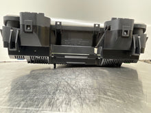 Load image into Gallery viewer, SPEEDOMETER CLUSTER Audi A4 2005 05 2006 06 - NW159491