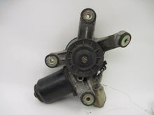 Load image into Gallery viewer, WIPER MOTOR Forester Impreza 1998 98 1999 99 00 01 02 - 585637