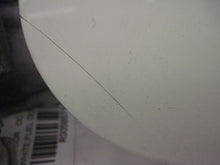 Load image into Gallery viewer, Fuel Filler Door Acura CL 2002 02 - 585714