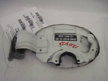 Load image into Gallery viewer, Fuel Filler Door Acura CL 2002 02 - 585714