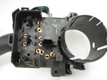 Load image into Gallery viewer, COLUMN SWITCH Audi TT Jetta Beetle Passat 98 99 - 08 - 585826