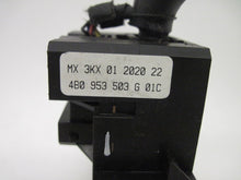 Load image into Gallery viewer, COLUMN SWITCH Audi TT Jetta Beetle Passat 98 99 - 08 - 585826