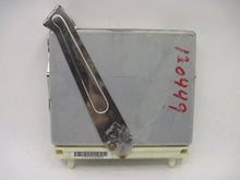 Load image into Gallery viewer, TRANSMISSION COMPUTER Volvo S70 V70 C70 850 96 97 98 - 585893